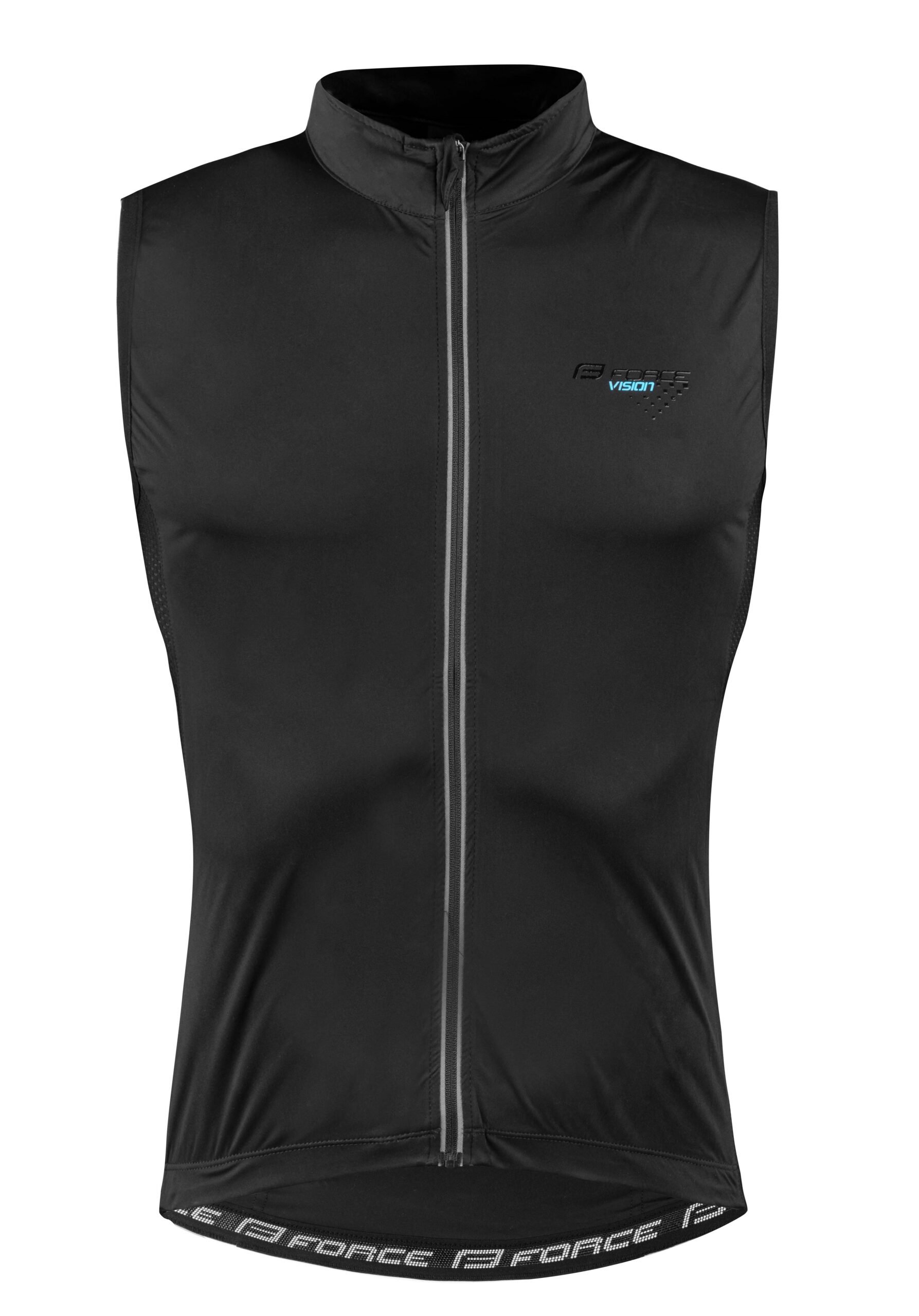unisex