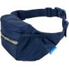 light sport waist bag suitable for recreational cycling
