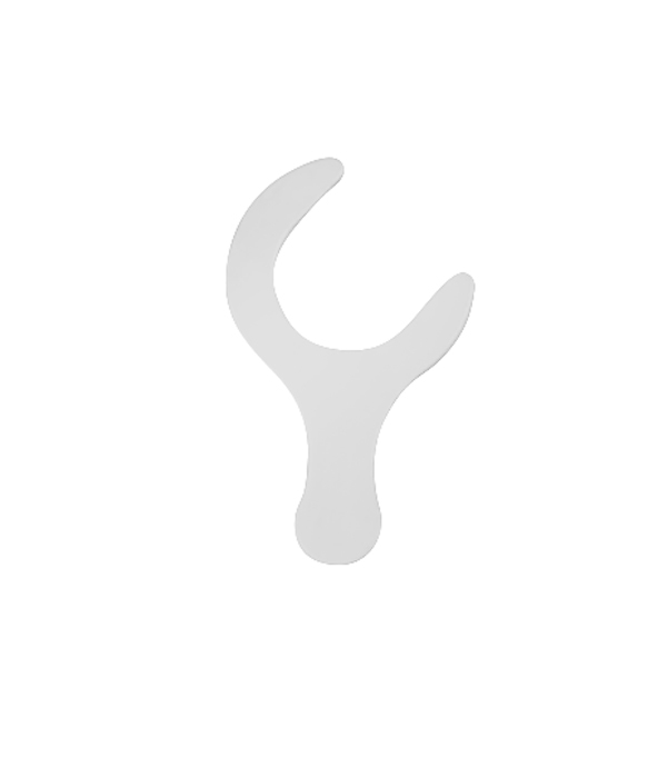 workshop set for disc brakes installation precise alingment of caliper position with disc rotor 20 pcs washers (shims) with extended end for installationthickness: 0