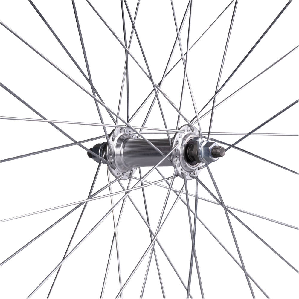 axle: 3/8" x 140 x 100 mm