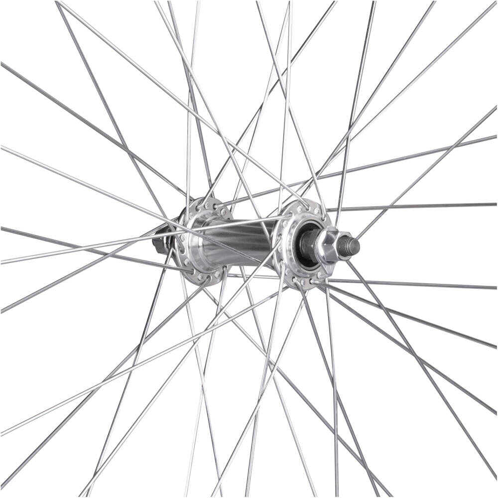 axle: 3/8" x 140 x 100 mm