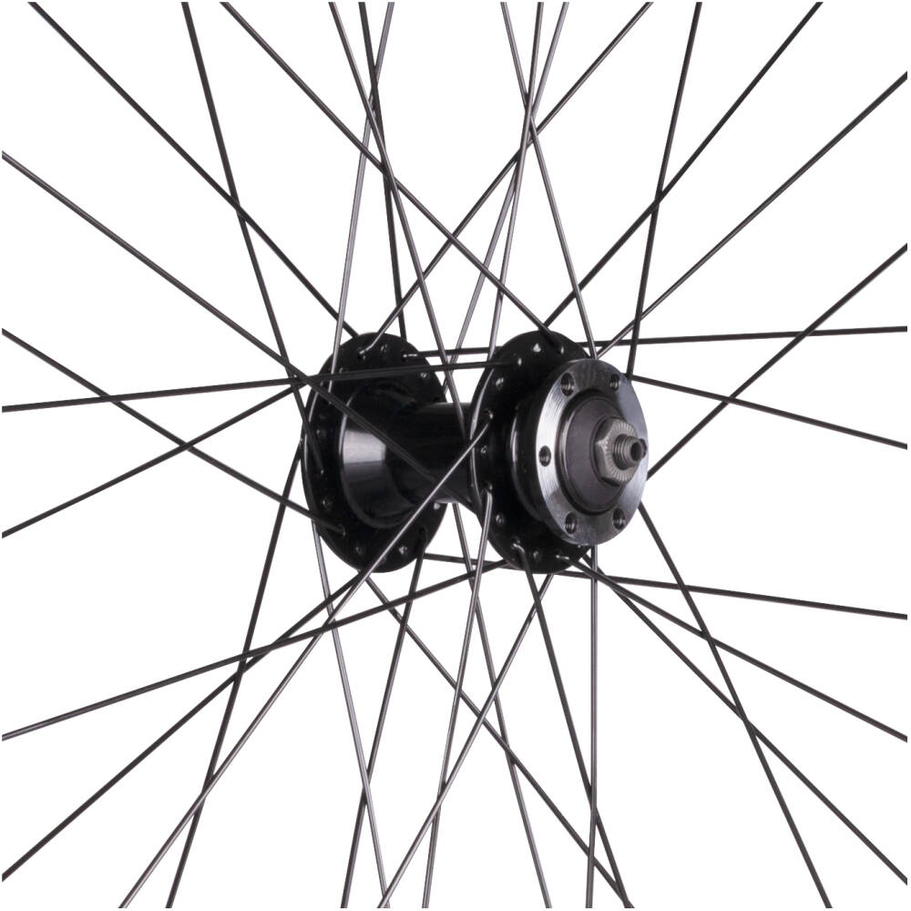 axle: 9 x 108 x 100 mm