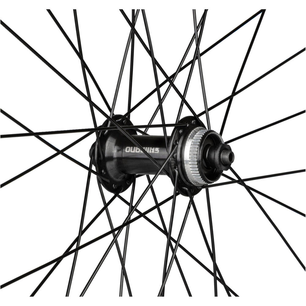 axle: 9 x 108 x 100 mm