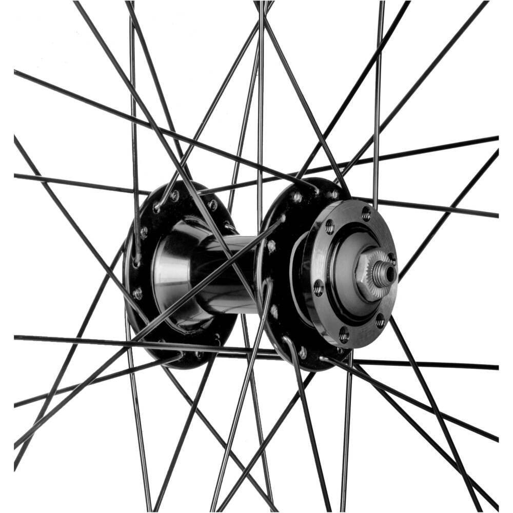 axle: 3/8" x 108 x 100 mm