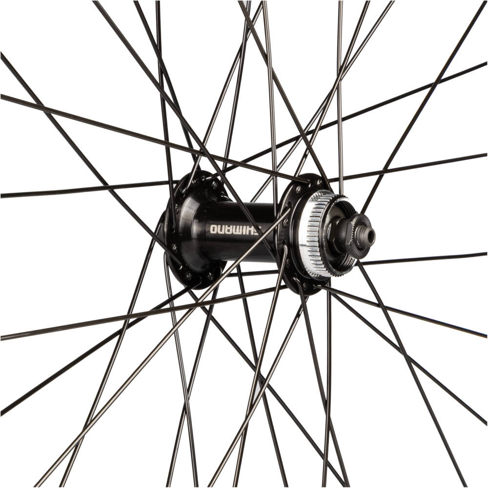 axle: 9 x 108 x 100 mm