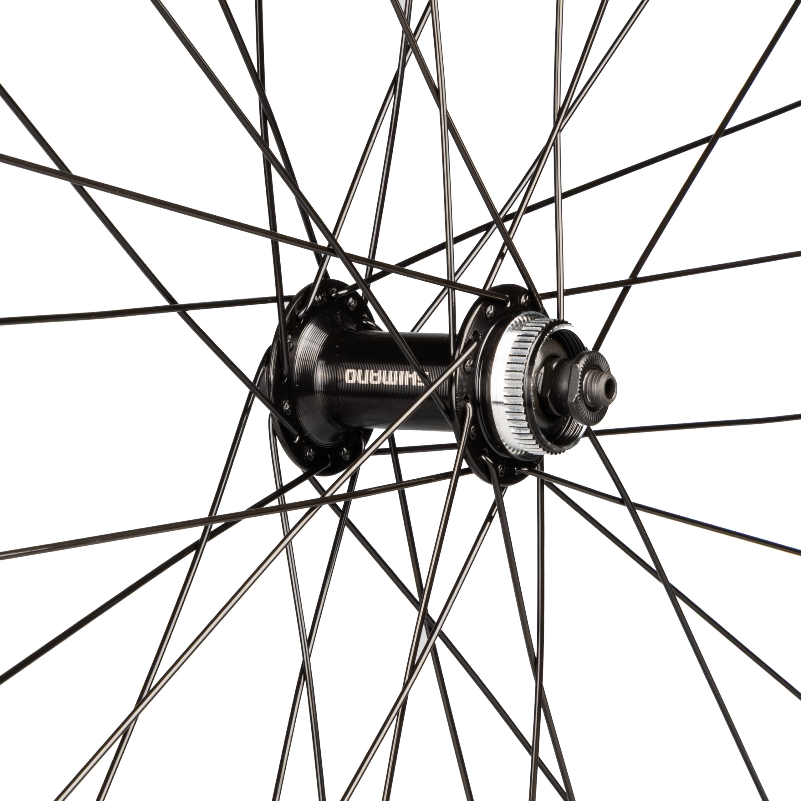 axle: 9 x 108 x 100 mm