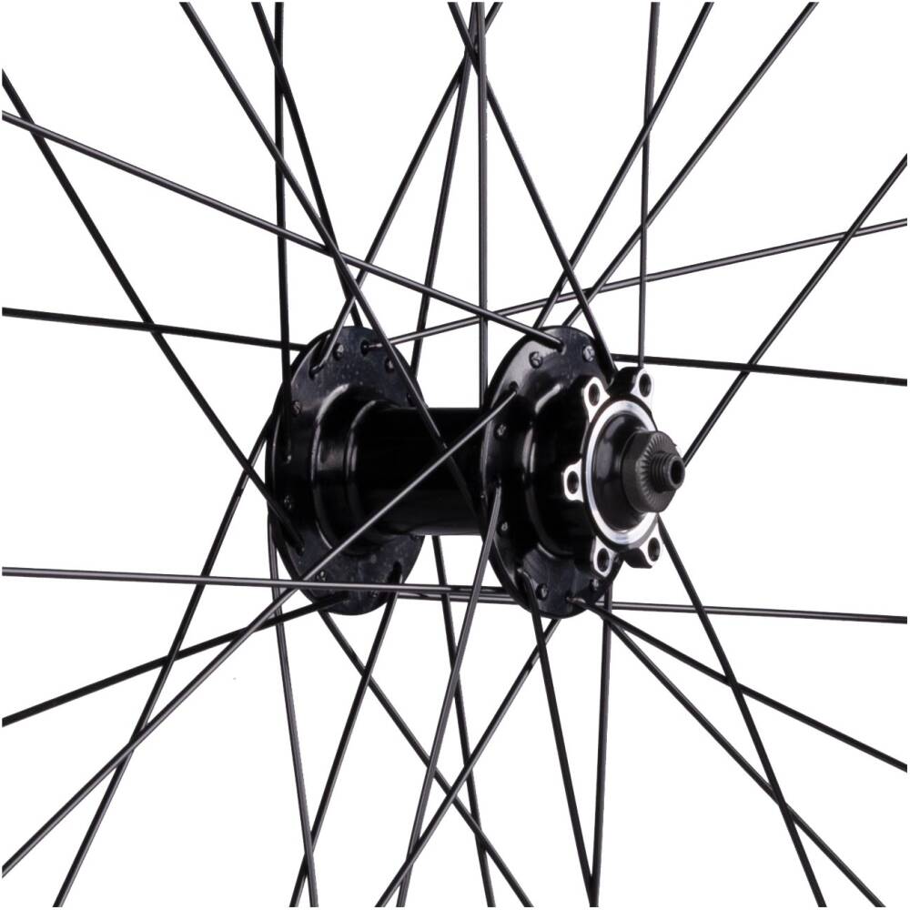 axle: 3/8" x 108 x 100 mm