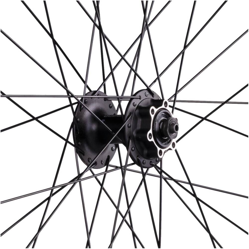 axle: 3/8" x 108 x 100 mm