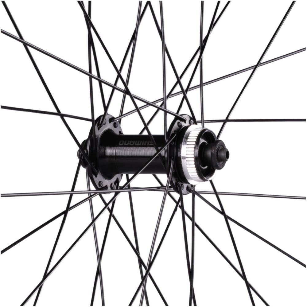 axle: 9 x 108 x 100 mm