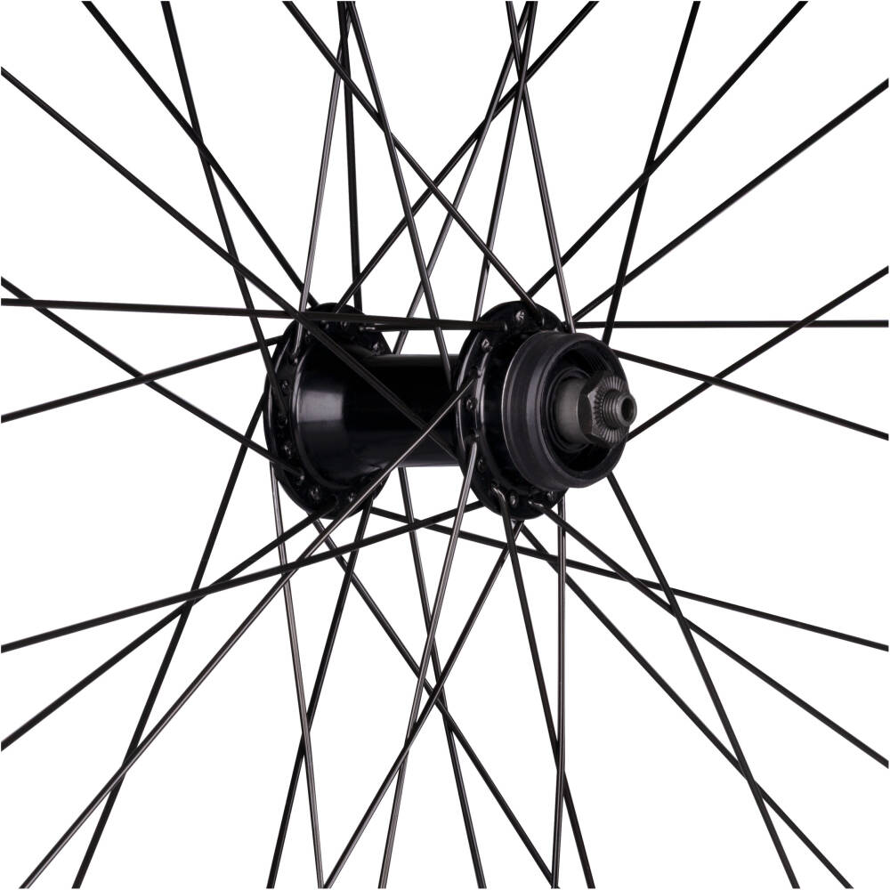 axle: 9 x 108 x 100 mm