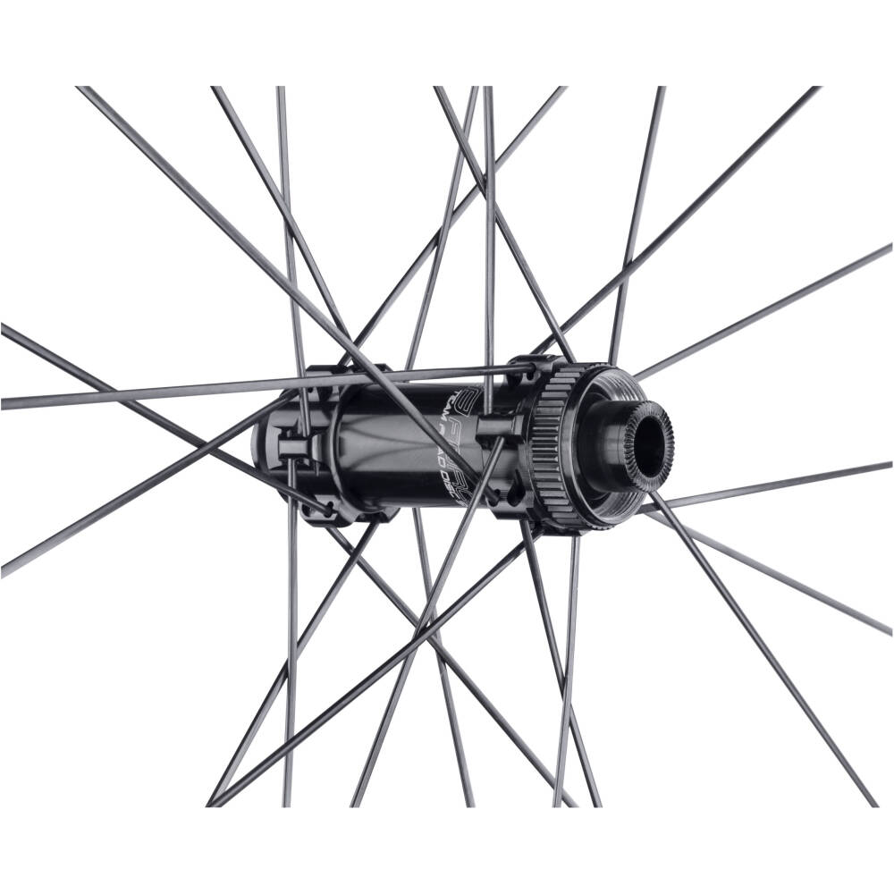 inner rim width 19mm