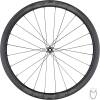 rim FORCE CARBON DISC for tyres <br>tubeless ready<br>height: 40 mm