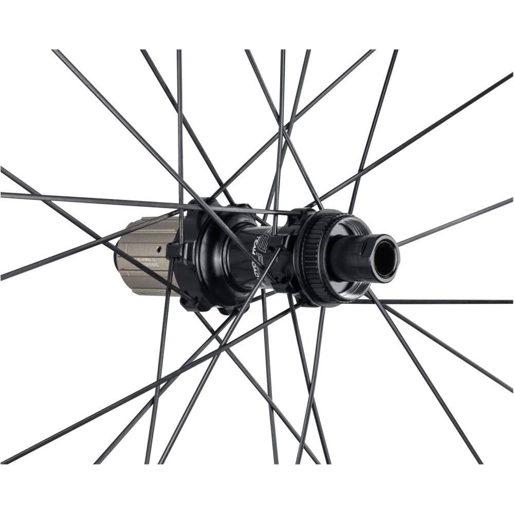 inner rim width 19mm