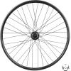 hub SHIMANO FHM475 designed for disc brake - 6 bolts<br>ball bearings
