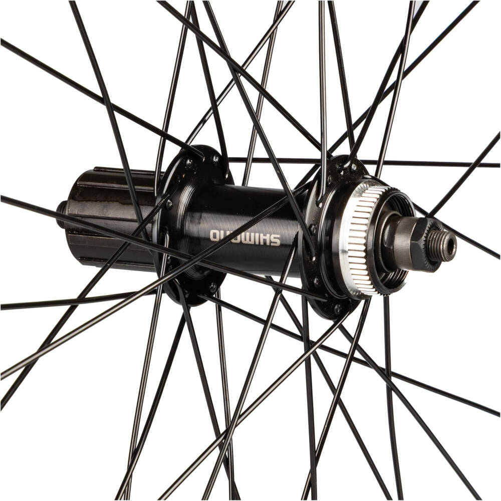 axle: 10 x 145 x 135 mm