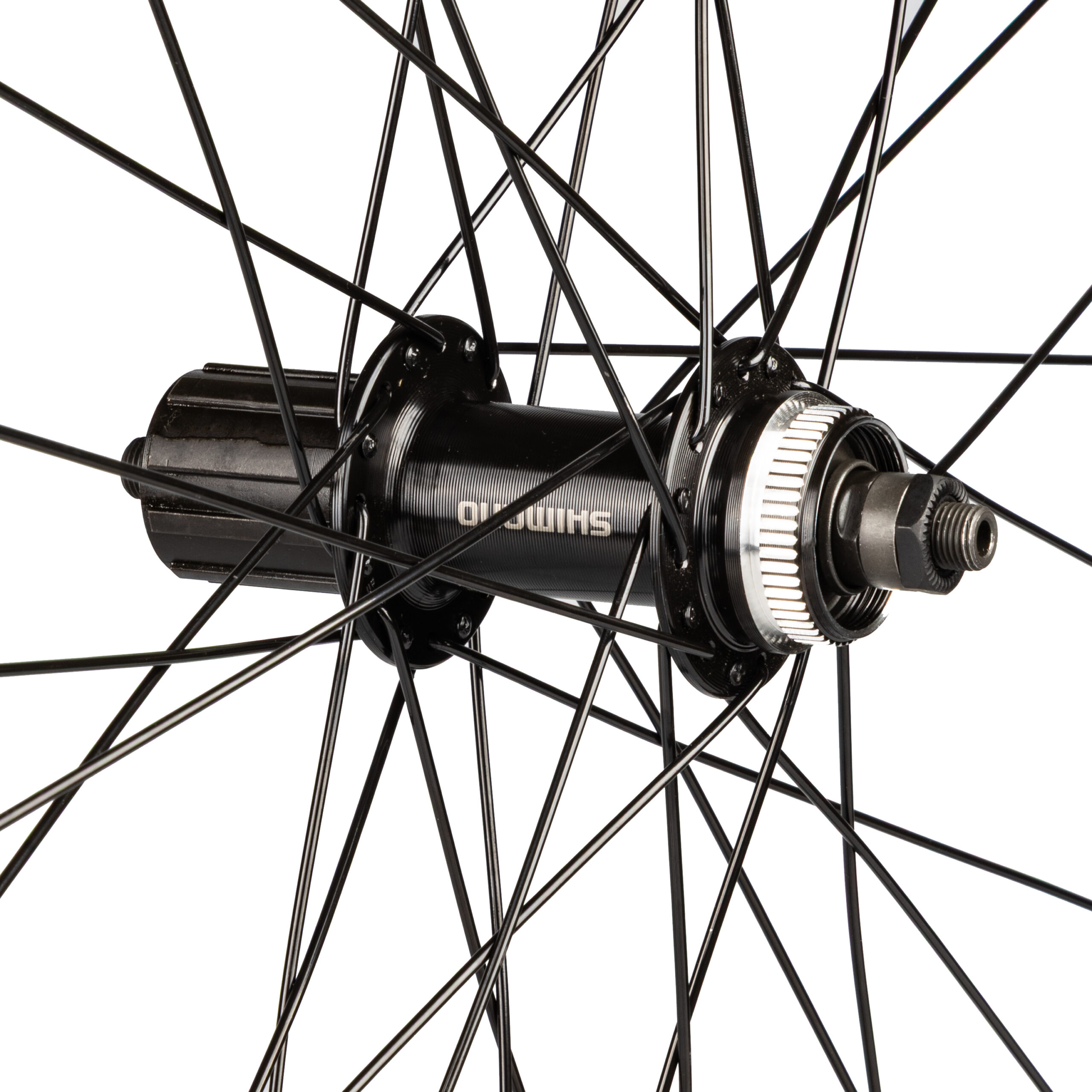 axle: 10 x 145 x 135 mm