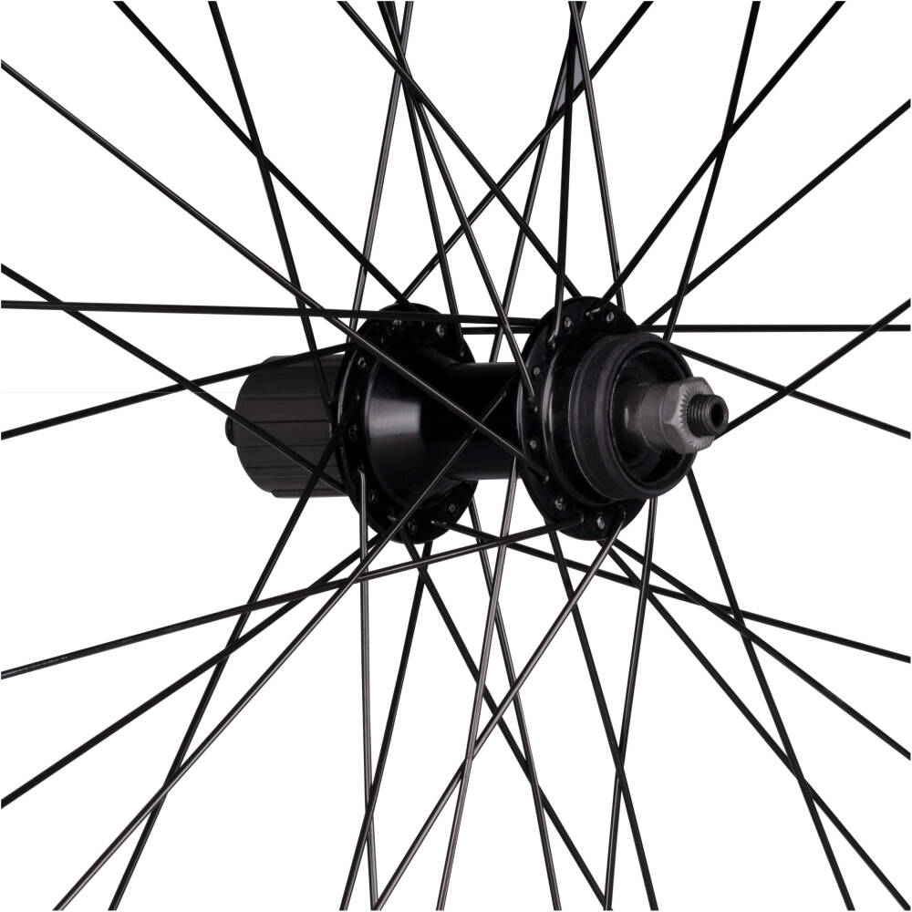 axle: 10 x 145 x 135 mm