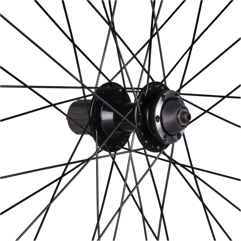 axle: 10 x 145 x 135 mm