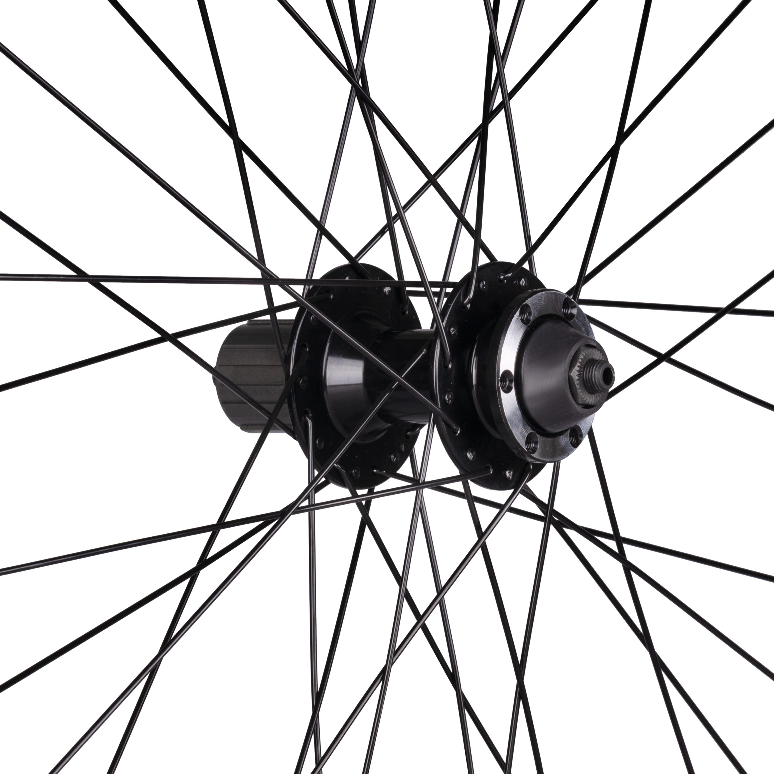 axle: 10 x 145 x 135 mm