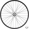 hub FORCE 804341 designed for disc brake - 6 bolts<br width=