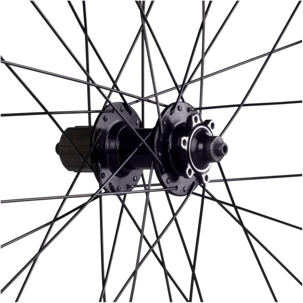 axle: 3/8" x 145 x 135 mm