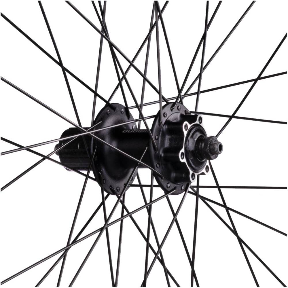 axle: 3/8" x 145 x 135 mm