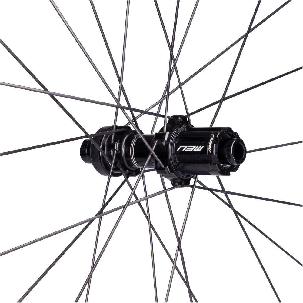 inner rim width 19mm