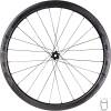 rim FORCE CARBON DISC for tyres <br>tubeless ready<br>height: 40 mm