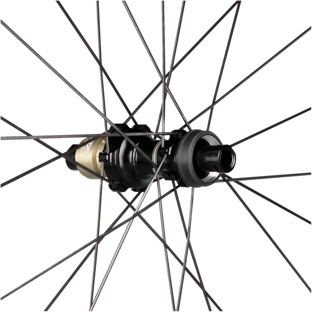 inner rim width 19mm