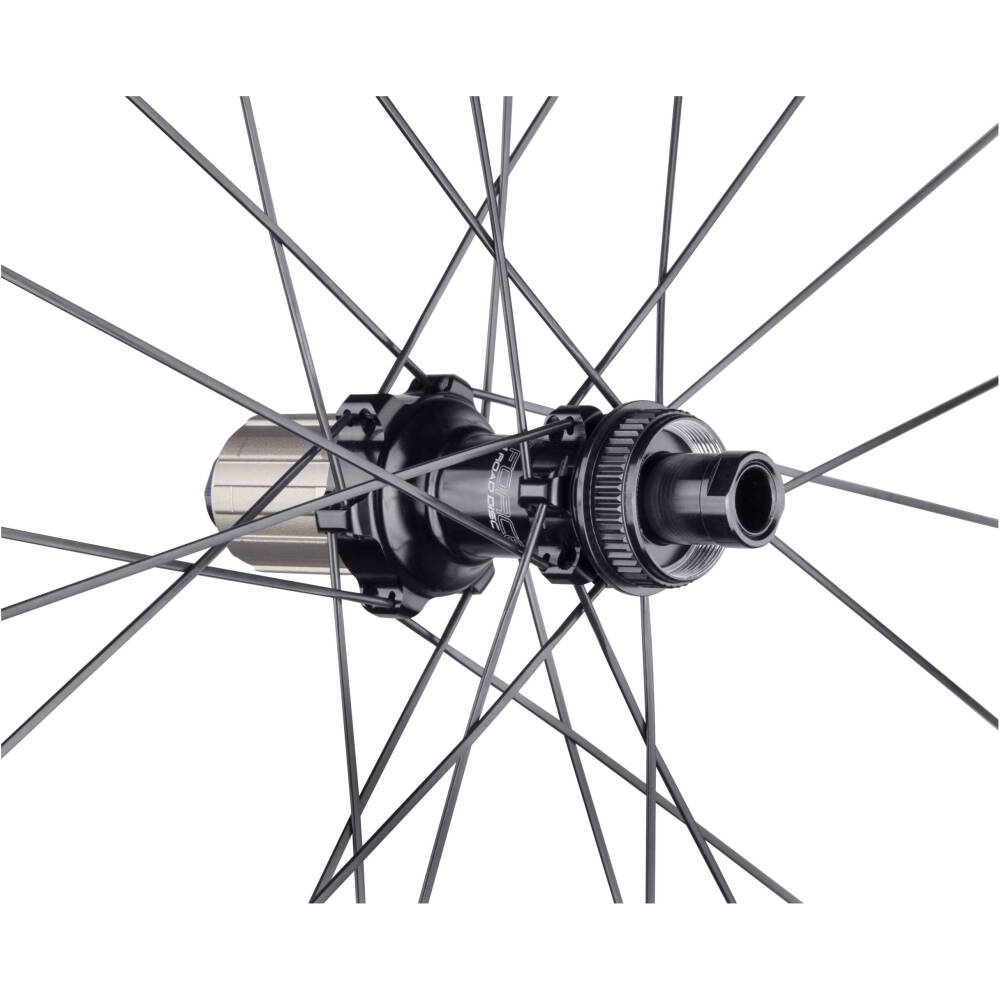 inner rim width 19mm