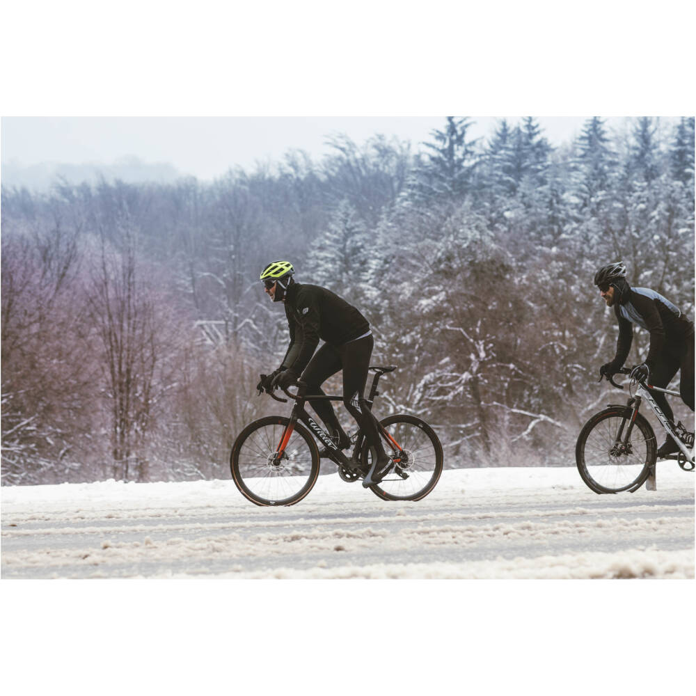 suitable for other sports