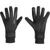 The warmest gloves from our offer<br><br><br>winter cycling gloves
