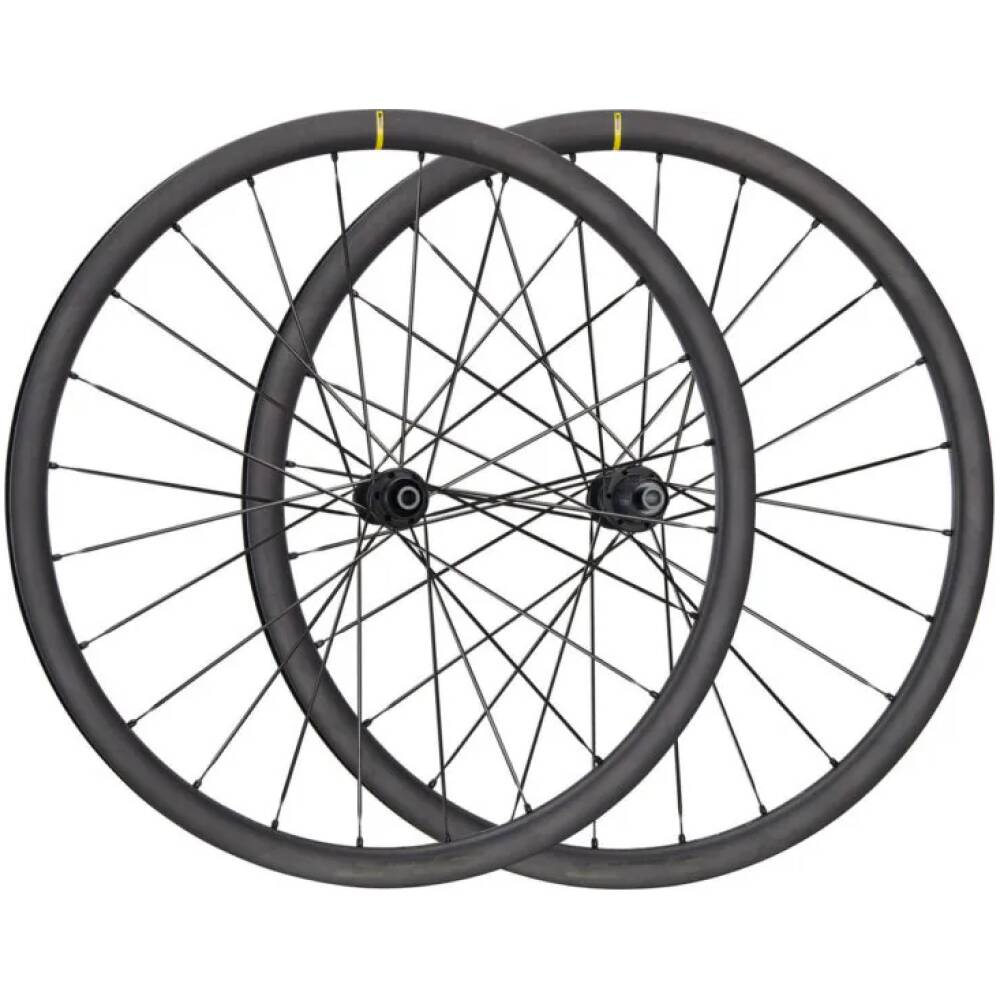 MAVIC COSMIC SL 32 DCL jooksude paar