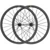 MAVIC COSMIC SL 32 DCL jooksude paar