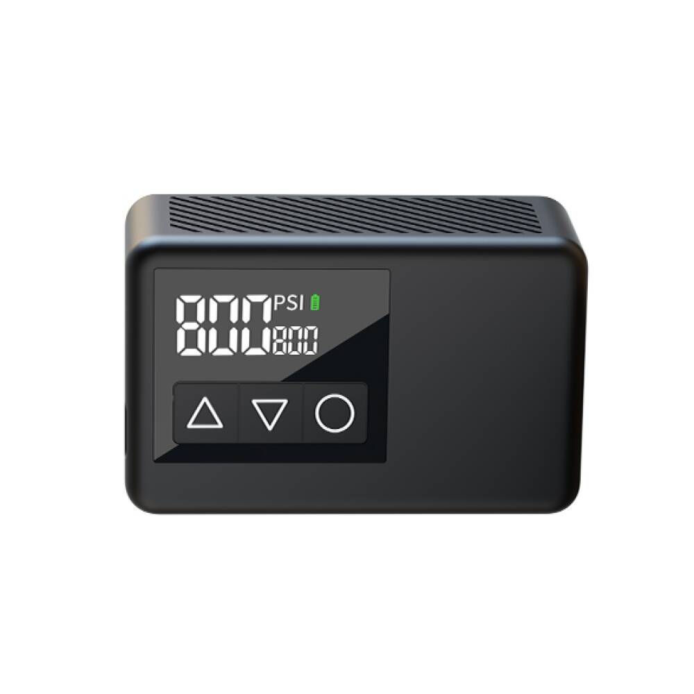 Elektriline rattapump BL01