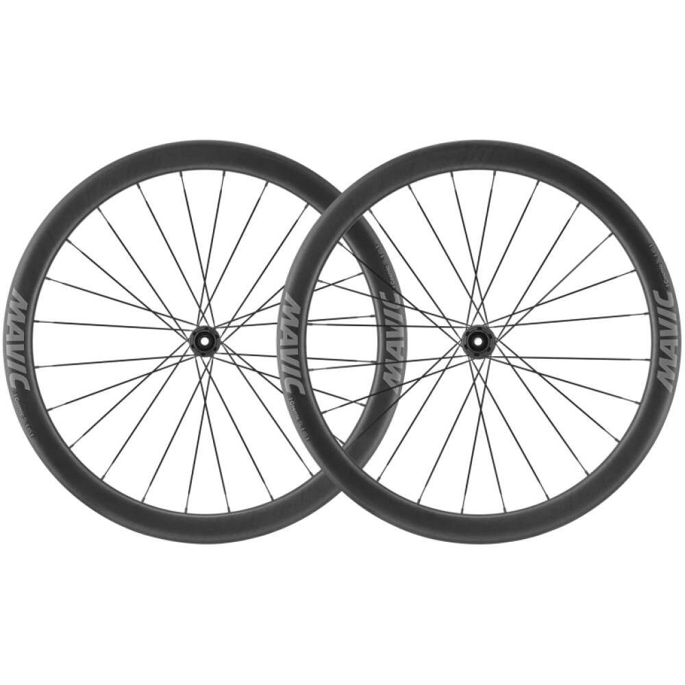 MAVIC COSMIC SL 45 DISC 23