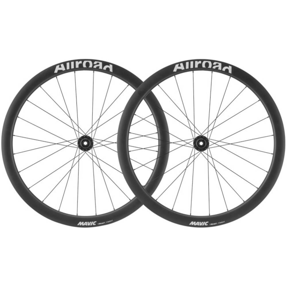 MAVIC ALLROAD S CARBON