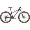 GIANT TALON 29 0 M suurus (Ultra navy)