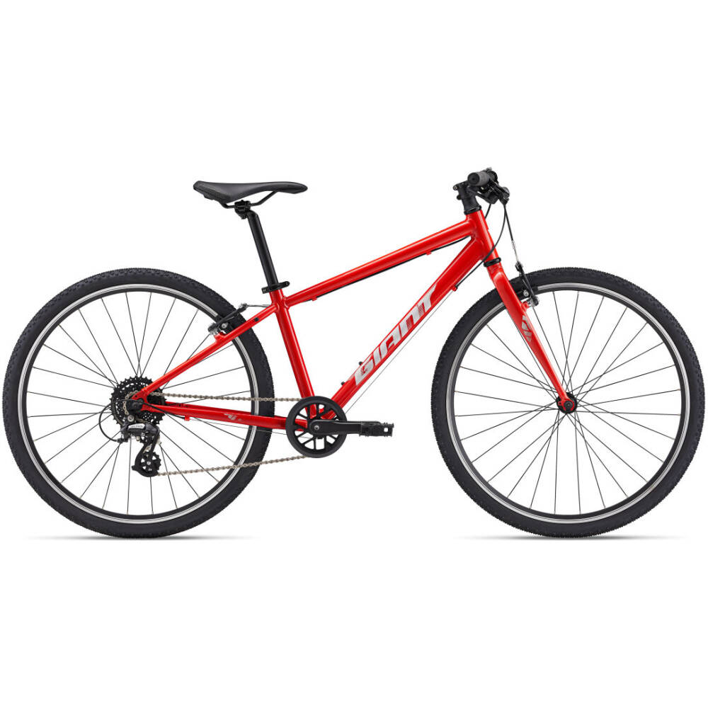 Giant ARX 26"