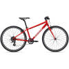 Giant ARX 26"