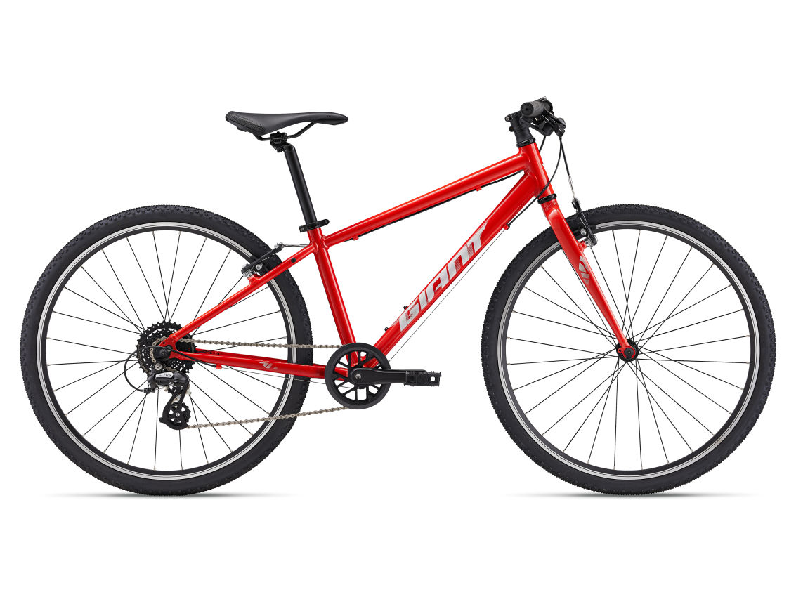 Giant ARX 26"