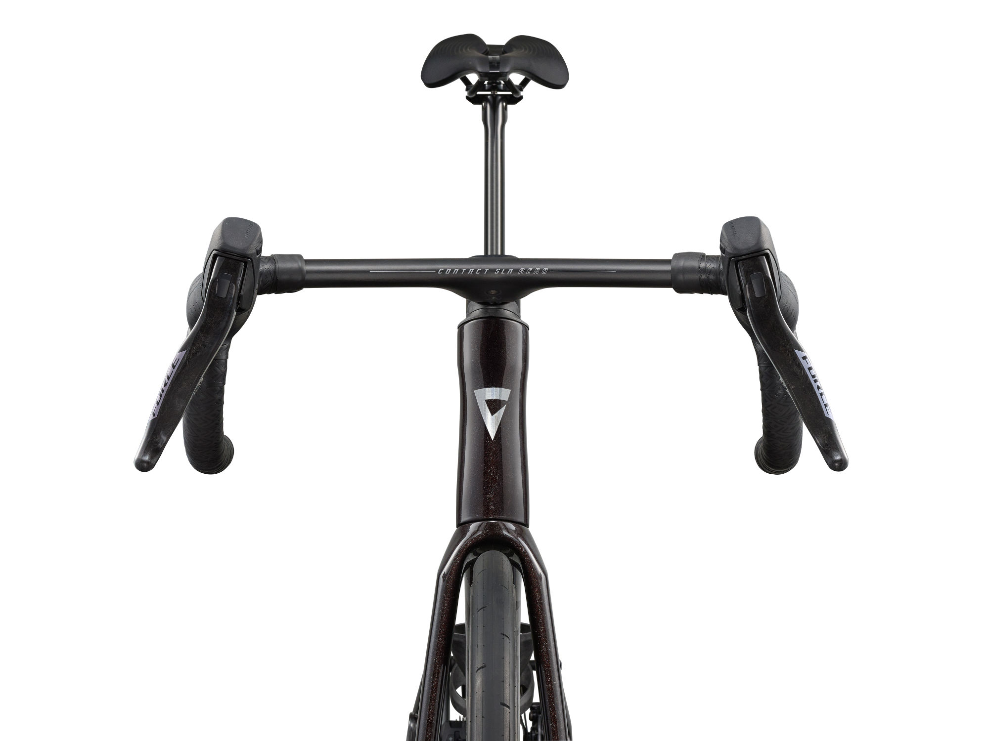 Giant Propel Advanced Pro 0-AXS - Image 4