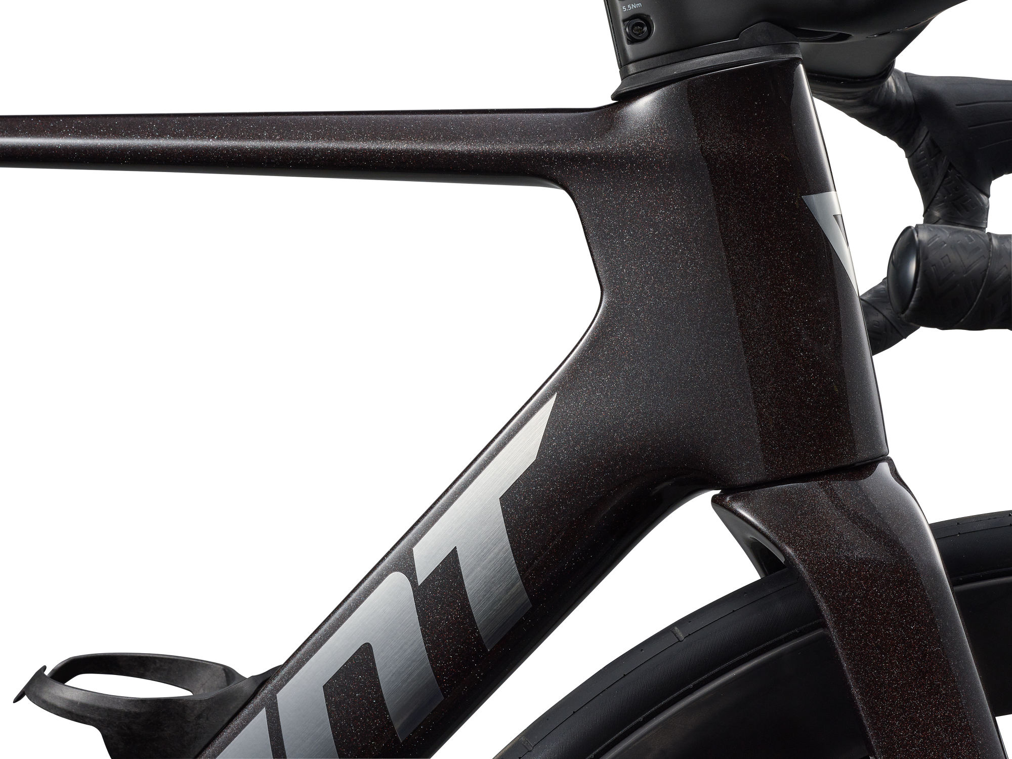Giant Propel Advanced Pro 0-AXS - Image 5