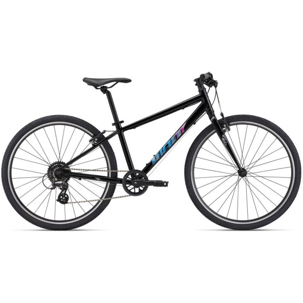 Giant ARX 26" must