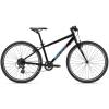 Giant ARX 26" must
