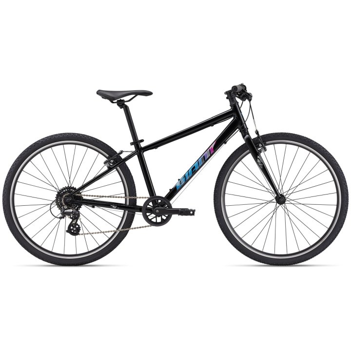 Giant ARX 26" must
