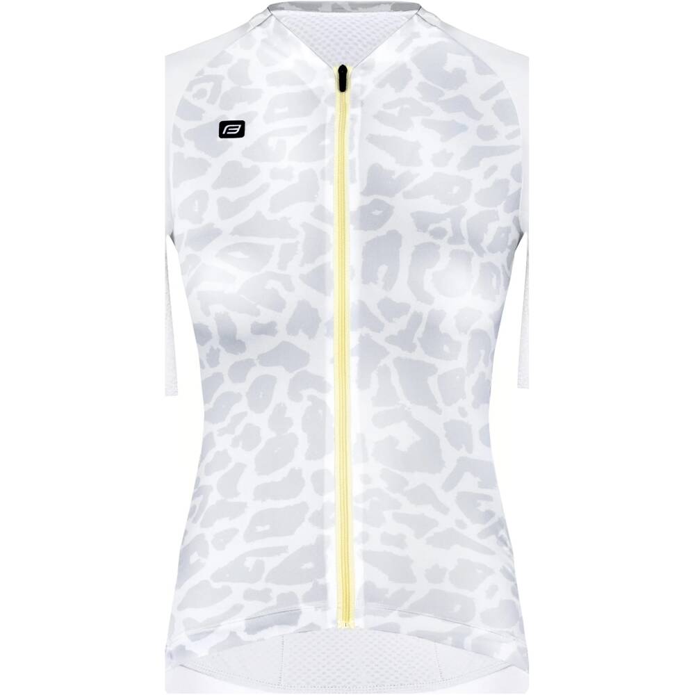 LÜHIKE SÕIDUSÄRK FORCE LEOPARD LADY