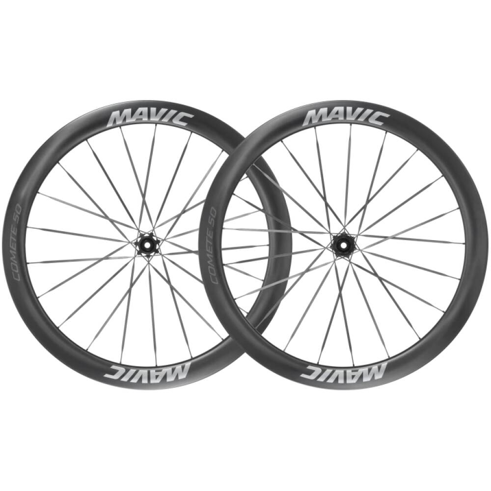 Mavic COMETE 50