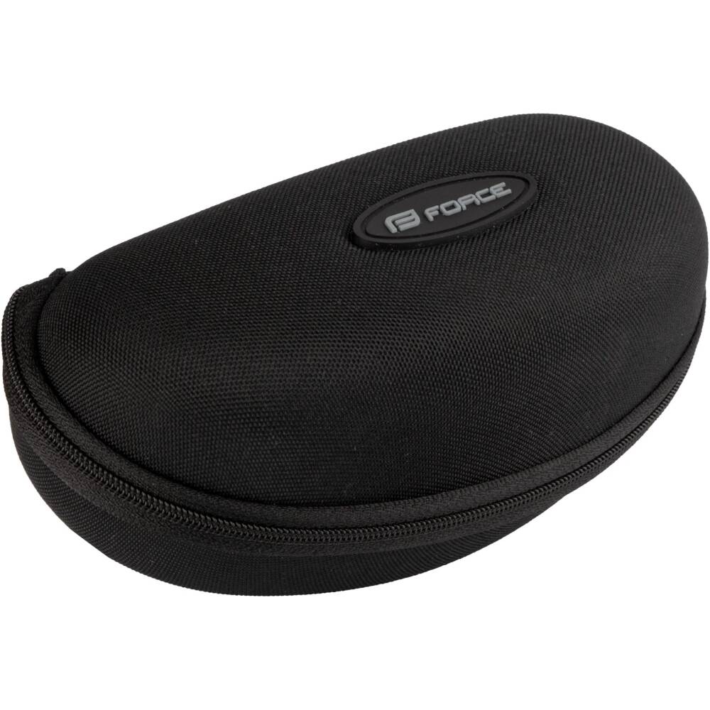 hard EVA case for sunglasses