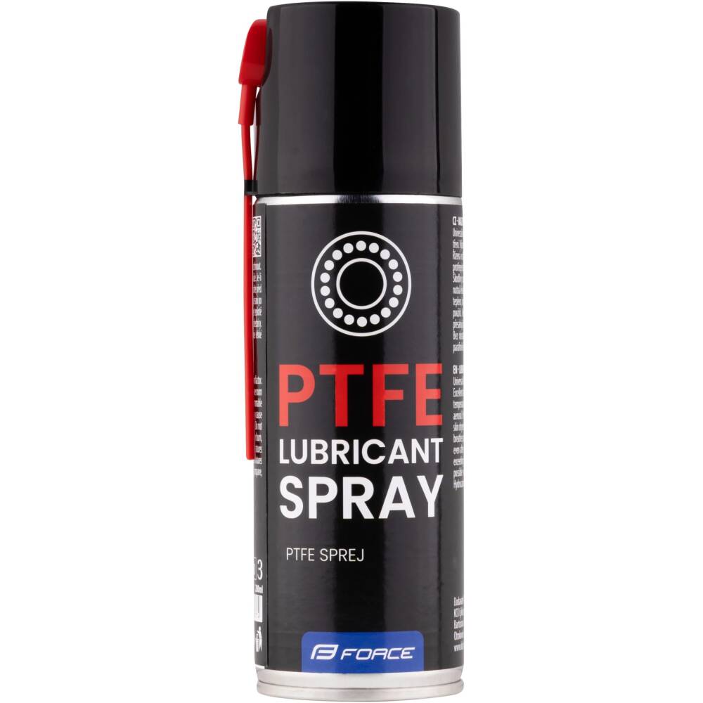 <p>universal grease with excellent mechanical and thermal stability<br>designed for lubricating bicycle mechanisms and bearings<br>offers very low friction and outstanding adhesion<br>resistant to weather